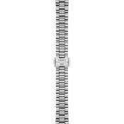 Жіночий годинник Tissot T-Lady Desir T152.010.11.118.00 4 – techzone.com.ua Жіночий годинник Tissot T-Lady Desir T152.010.11.118.00 4 – techzone.com.ua