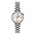 Жіночий годинник Tissot T-Lady Desir T152.010.11.118.00 1 – techzone.com.ua