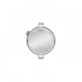 Жіночий годинник Tissot T-Lady Desir T152.010.11.118.00 3 – techzone.com.ua