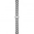 Жіночий годинник Tissot T-Lady Desir T152.010.11.118.00 4 – techzone.com.ua