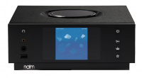 Сетевой плеер Naim Audio Uniti Atom Headphone Edition 2 – techzone.com.ua Сетевой плеер Naim Audio Uniti Atom Headphone Edition 2 – techzone.com.ua