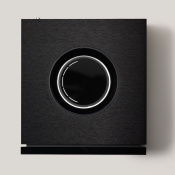 Сетевой плеер Naim Audio Uniti Atom Headphone Edition 5 – techzone.com.ua Сетевой плеер Naim Audio Uniti Atom Headphone Edition 5 – techzone.com.ua