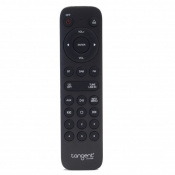 Стерео усилитель Tangent Ampster BT II Black 3 – techzone.com.ua Стерео усилитель Tangent Ampster BT II Black 3 – techzone.com.ua