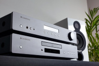 Підсилювач Cambridge Audio AXA35 (C11082) 8 – techzone.com.ua Підсилювач Cambridge Audio AXA35 (C11082) 8 – techzone.com.ua