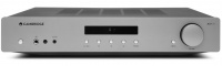Підсилювач Cambridge Audio AXA35 (C11082)