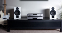 Усилитель Cambridge Audio AXA35 (C11082) 10 – techzone.com.ua Усилитель Cambridge Audio AXA35 (C11082) 10 – techzone.com.ua