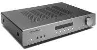 Усилитель Cambridge Audio AXA35 (C11082) 3 – techzone.com.ua Усилитель Cambridge Audio AXA35 (C11082) 3 – techzone.com.ua