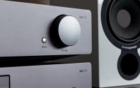 Усилитель Cambridge Audio AXA35 (C11082) 9 – techzone.com.ua Усилитель Cambridge Audio AXA35 (C11082) 9 – techzone.com.ua