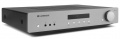Підсилювач Cambridge Audio AXA35 (C11082) 2 – techzone.com.ua