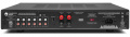 Усилитель Cambridge Audio AXA35 (C11082) 4 – techzone.com.ua