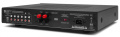 Усилитель Cambridge Audio AXA35 (C11082) 7 – techzone.com.ua
