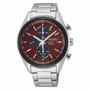 Чоловічий годинник Seiko CS Sports SSC771P1 1 – techzone.com.ua