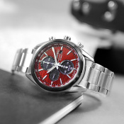 Чоловічий годинник Seiko CS Sports SSC771P1 2 – techzone.com.ua Чоловічий годинник Seiko CS Sports SSC771P1 2 – techzone.com.ua