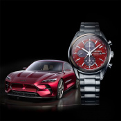 Чоловічий годинник Seiko CS Sports SSC771P1 3 – techzone.com.ua Чоловічий годинник Seiko CS Sports SSC771P1 3 – techzone.com.ua