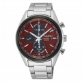 Чоловічий годинник Seiko CS Sports SSC771P1 1 – techzone.com.ua