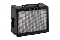 Гитарный комбоусилитель FENDER MD20 MINI DELUXE AMP