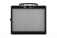 Гитарный комбоусилитель FENDER MD20 MINI DELUXE AMP 2 – techzone.com.ua