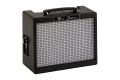 Гитарный комбоусилитель FENDER MD20 MINI DELUXE AMP 1 – techzone.com.ua