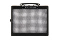 Гитарный комбоусилитель FENDER MD20 MINI DELUXE AMP 2 – techzone.com.ua