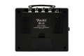 Гитарный комбоусилитель FENDER MD20 MINI DELUXE AMP 3 – techzone.com.ua