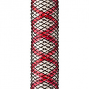 Акустичний кабель DALI CONNECT SC RM230S 3.00mm, бухта 50м 2 – techzone.com.ua Акустичний кабель DALI CONNECT SC RM230S 3.00mm, бухта 50м 2 – techzone.com.ua