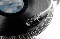 Голкотримач (хедшел) GOKA GK-R21B Black 6 – techzone.com.ua Голкотримач (хедшел) GOKA GK-R21B Black 6 – techzone.com.ua