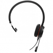 Наушники Jabra Evolve 30 II HS Mono (14401-20) 2 – techzone.com.ua