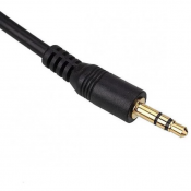 Навушники Jabra Evolve 30 II HS Mono (14401-20) 4 – techzone.com.ua Навушники Jabra Evolve 30 II HS Mono (14401-20) 4 – techzone.com.ua