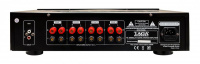 Мультизонный усилитель Taga Harmony TA-600Multi Black 4 – techzone.com.ua Мультизонный усилитель Taga Harmony TA-600Multi Black 4 – techzone.com.ua