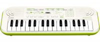 Синтезатор CASIO SA-50H7 2 – techzone.com.ua Синтезатор CASIO SA-50H7 2 – techzone.com.ua