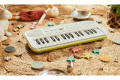 Синтезатор CASIO SA-50H7 5 – techzone.com.ua
