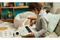 Синтезатор CASIO SA-50H7 6 – techzone.com.ua
