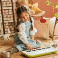 Синтезатор CASIO SA-50H7 7 – techzone.com.ua