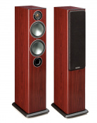 Напольные колонки Monitor Audio BRONZE 5 Rosemah