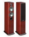 Напольные колонки Monitor Audio BRONZE 5 Rosemah 1 – techzone.com.ua