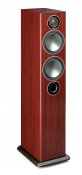 Підлогові колонки Monitor Audio BRONZE 5 Rosemah 2 – techzone.com.ua Підлогові колонки Monitor Audio BRONZE 5 Rosemah 2 – techzone.com.ua
