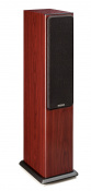 Підлогові колонки Monitor Audio BRONZE 5 Rosemah 3 – techzone.com.ua Підлогові колонки Monitor Audio BRONZE 5 Rosemah 3 – techzone.com.ua