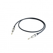 Инструментальный кабель Proel STAGE180LU1