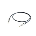 Инструментальный кабель Proel STAGE180LU1 – techzone.com.ua