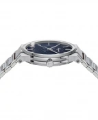 Наручний годинник Ferragamo Sapphire SFHP00620 2 – techzone.com.ua