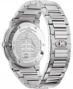 Наручний годинник Ferragamo Sapphire SFHP00620 3 – techzone.com.ua