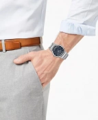 Наручний годинник Ferragamo Sapphire SFHP00620 4 – techzone.com.ua
