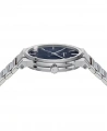 Наручний годинник Ferragamo Sapphire SFHP00620 2 – techzone.com.ua