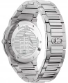 Наручний годинник Ferragamo Sapphire SFHP00620 3 – techzone.com.ua