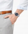 Наручний годинник Ferragamo Sapphire SFHP00620 4 – techzone.com.ua