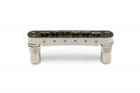 GRAPH TECH PM-8863-BN String Saver Resomax NV1 Autolock Bridge 6mm-Black Nickel Бридж 2 – techzone.com.ua GRAPH TECH PM-8863-BN String Saver Resomax NV1 Autolock Bridge 6mm-Black Nickel Бридж 2 – techzone.com.ua