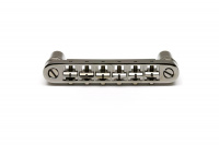 GRAPH TECH PM-8863-BN String Saver Resomax NV1 Autolock Bridge 6mm-Black Nickel Бридж 3 – techzone.com.ua GRAPH TECH PM-8863-BN String Saver Resomax NV1 Autolock Bridge 6mm-Black Nickel Бридж 3 – techzone.com.ua
