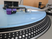 Картридж ММ с площадкой (shell): Nagaoka MP-200H (9397) 5 – techzone.com.ua Картридж ММ с площадкой (shell): Nagaoka MP-200H (9397) 5 – techzone.com.ua