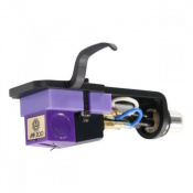 Картридж ММ з майданчиком (shell): Nagaoka MP-200H (9397) 1 – techzone.com.ua