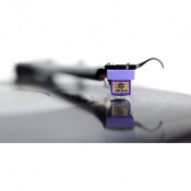 Картридж ММ з майданчиком (shell): Nagaoka MP-200H (9397) 4 – techzone.com.ua Картридж ММ з майданчиком (shell): Nagaoka MP-200H (9397) 4 – techzone.com.ua